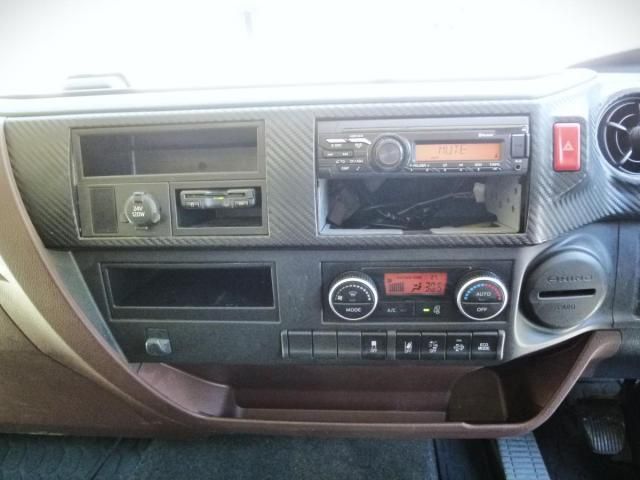 Hino RANGER 2022-06 7199731-28