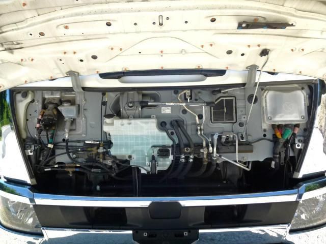 Hino RANGER 2022-06 7199731-7