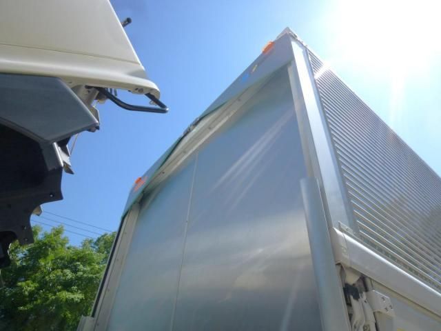 Hino RANGER 2022-06 7199731-8
