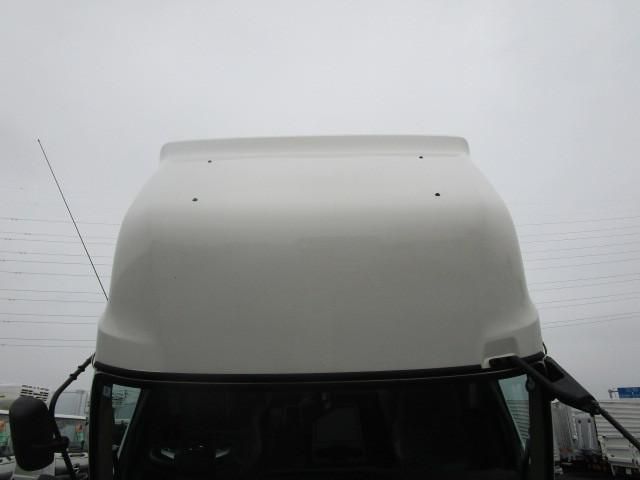 Hino RANGER 2025-10 7199718-13