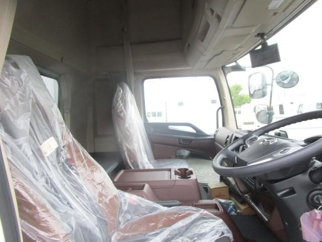 Hino RANGER 2025-10 7199718-14