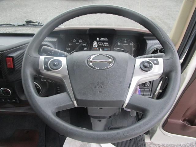 Hino RANGER 2025-10 7199718-15
