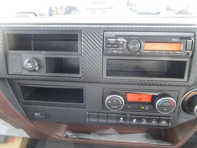 Hino RANGER 2025-10 7199718-17