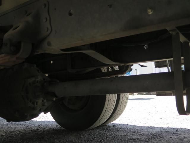 Hino RANGER 2021-09 7199720-29
