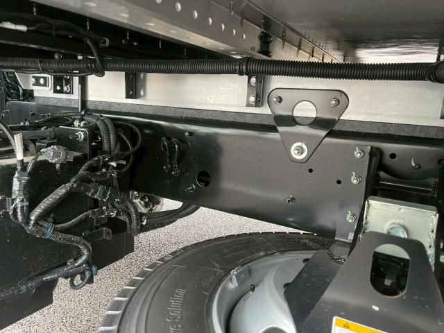 Hino RANGER 2025-05 7199717-26