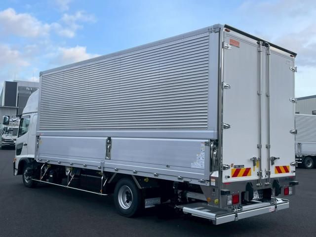 Hino RANGER 2025-05 7199717-5
