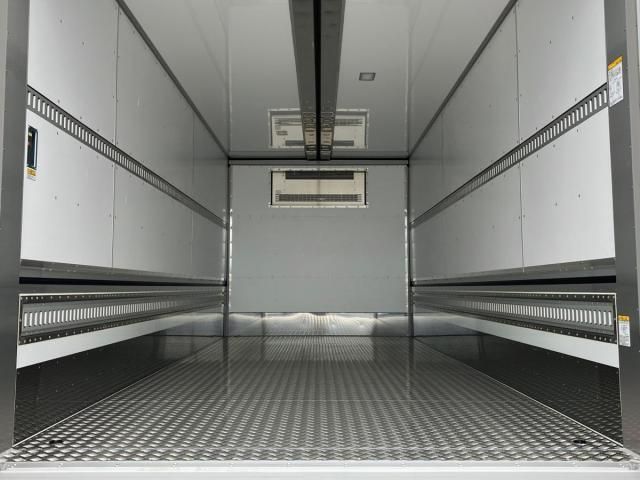 Hino RANGER 2025-10 7199699-7