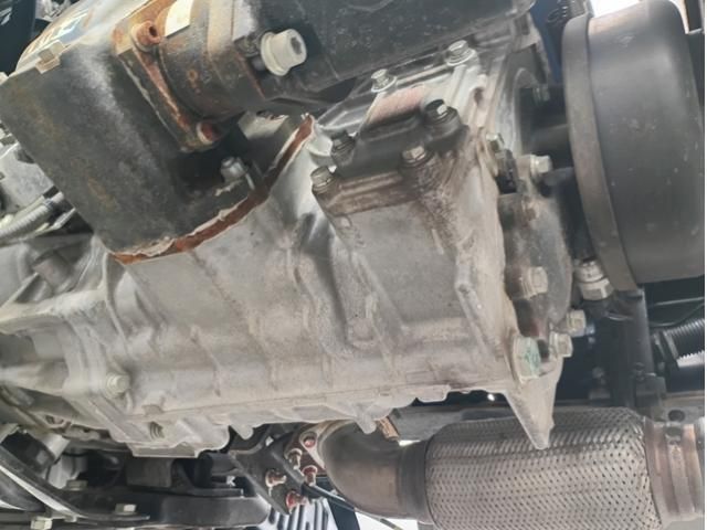 Hino RANGER 2023-05 7199727-9