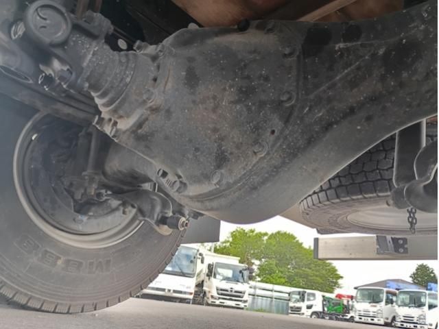 Hino RANGER 2023-05 7199727-10