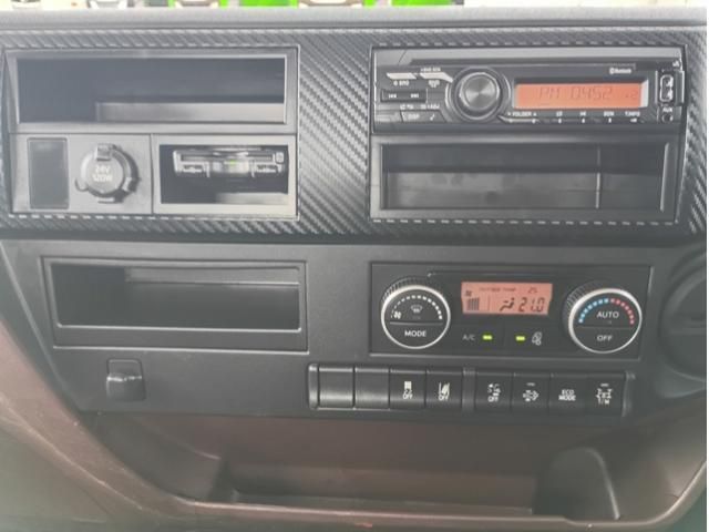 Hino RANGER 2023-05 7199727-25