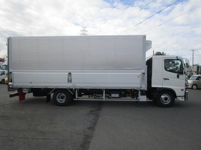 Hino RANGER 2025-10 7199715-9