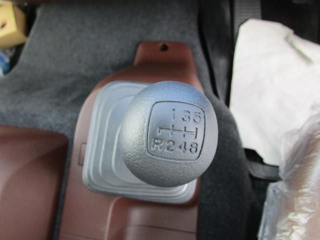 Hino RANGER 2025-10 7199715-18