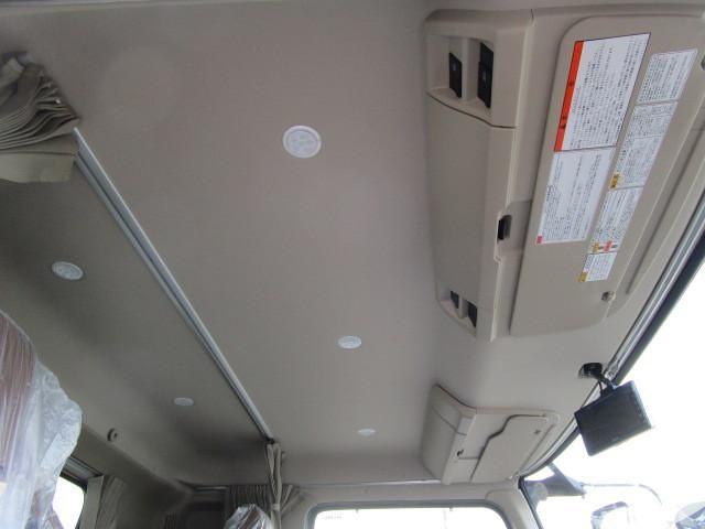 Hino RANGER 2025-10 7199715-20