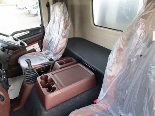 Hino RANGER 2025-10 7199715-21