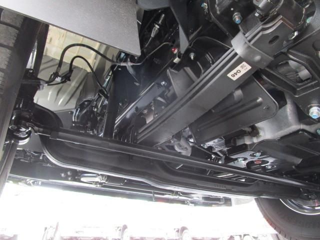 Hino RANGER 2025-10 7199715-26