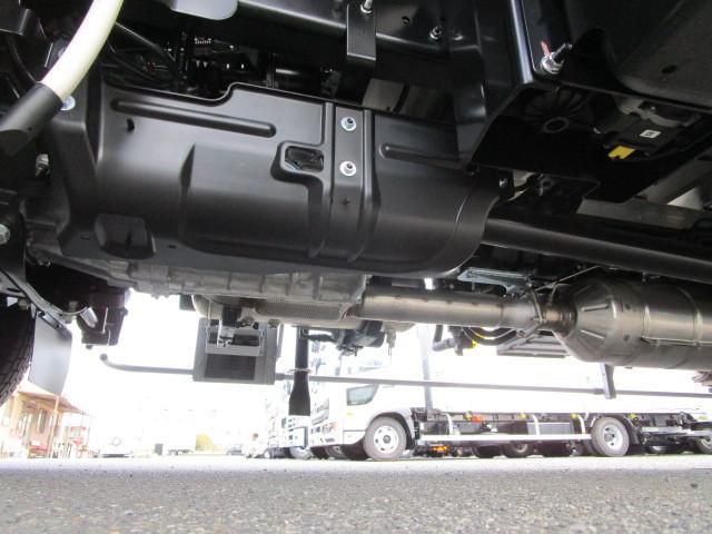 Hino RANGER 2025-10 7199715-27