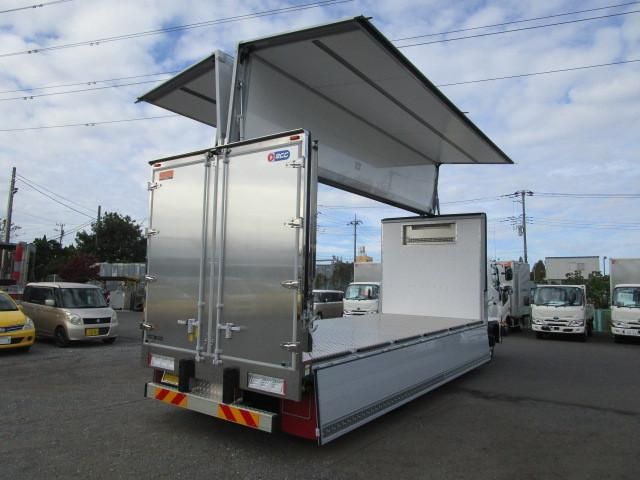 Hino RANGER 2025-10 7199715-3