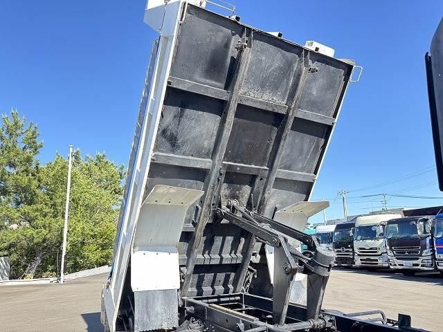 Hino RANGER 2005-11 7199752-9