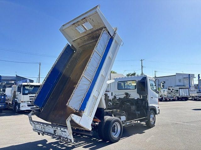 Hino RANGER 2005-11 7199752-7