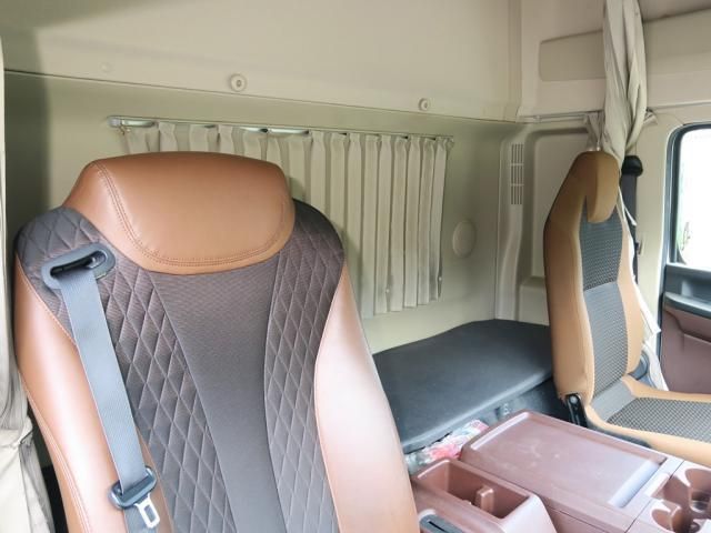 Hino RANGER 2017-11 7199739-23