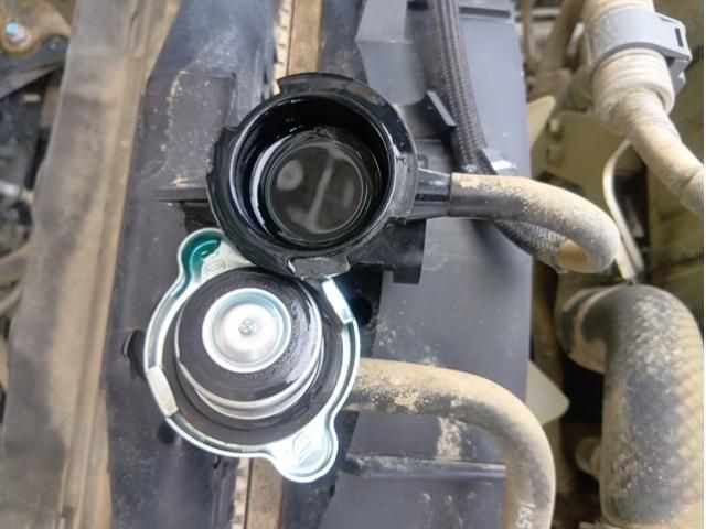 Hino RANGER 2023-05 7199732-20