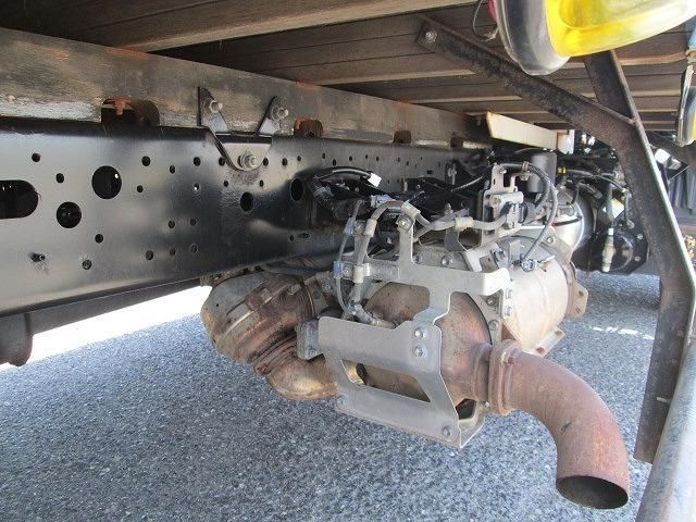 Hino RANGER 2018-03 7199741-10