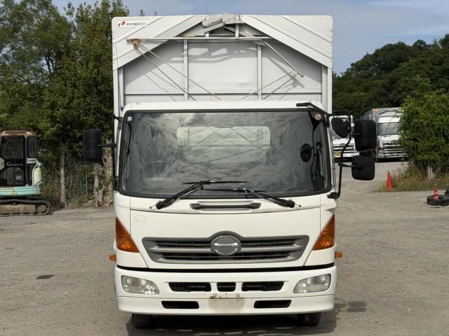 Hino RANGER 2011-03 7199756-15
