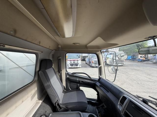 Hino RANGER 2011-03 7199756-26