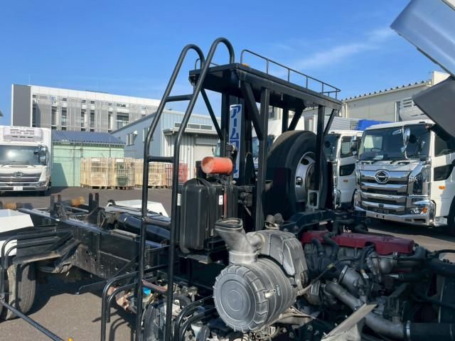 Hino RANGER 2014-11 7199735-16