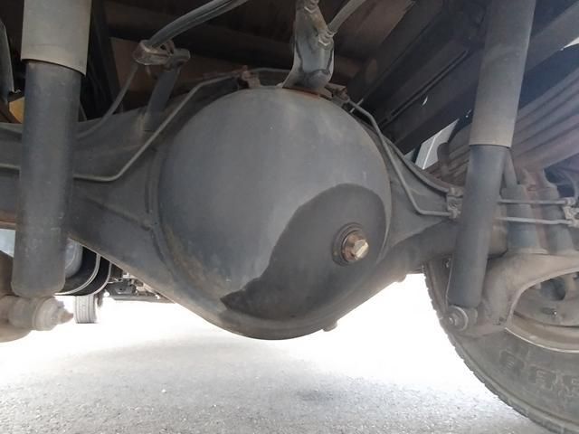 Hino RANGER 2018-01 7199751-10