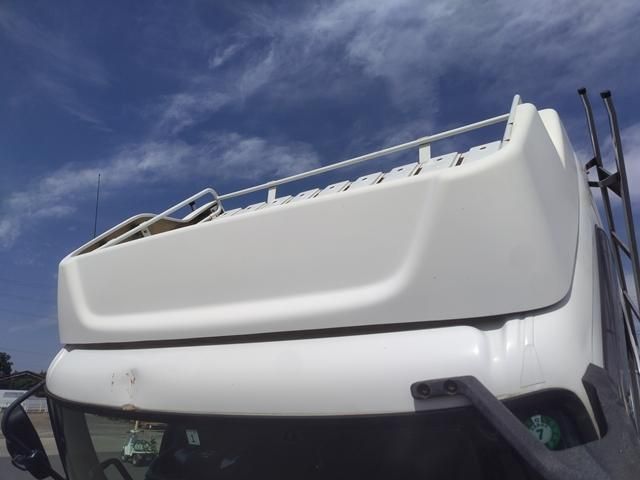 Hino RANGER 2018-01 7199751-14