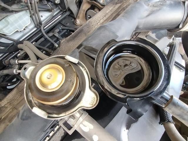 Hino RANGER 2018-01 7199751-17