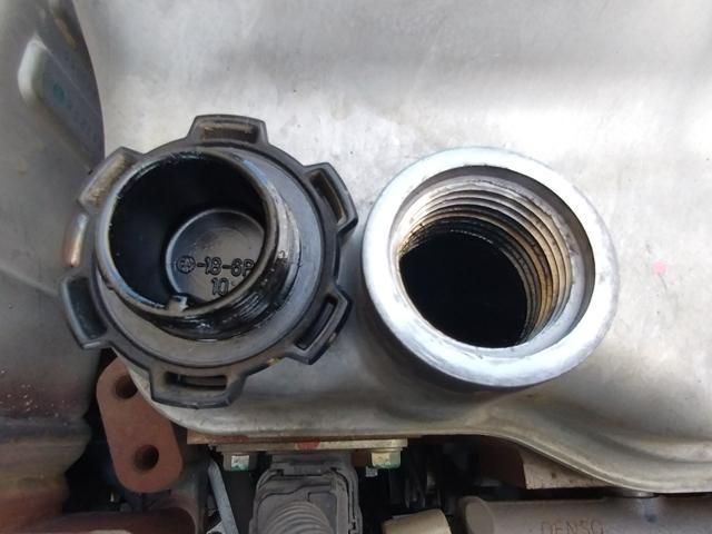 Hino RANGER 2018-01 7199751-18