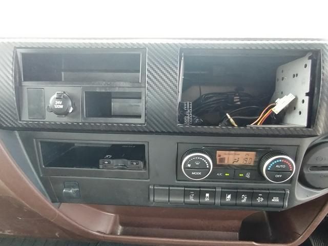 Hino RANGER 2018-01 7199751-23