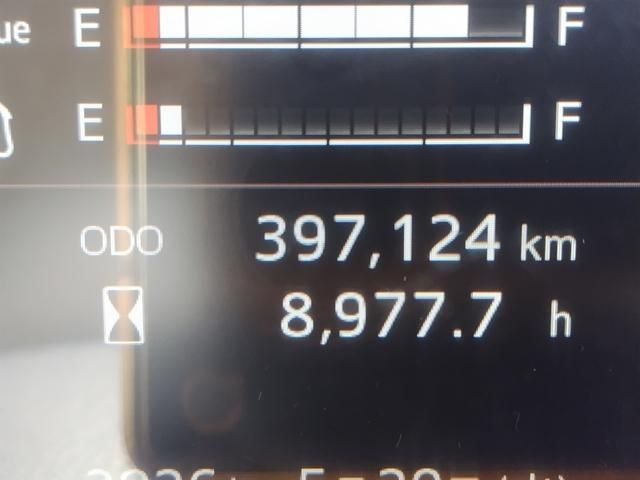 Hino RANGER 2018-01 7199751-26
