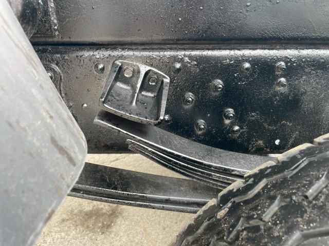 Hino RANGER 2012-05 7199747-19