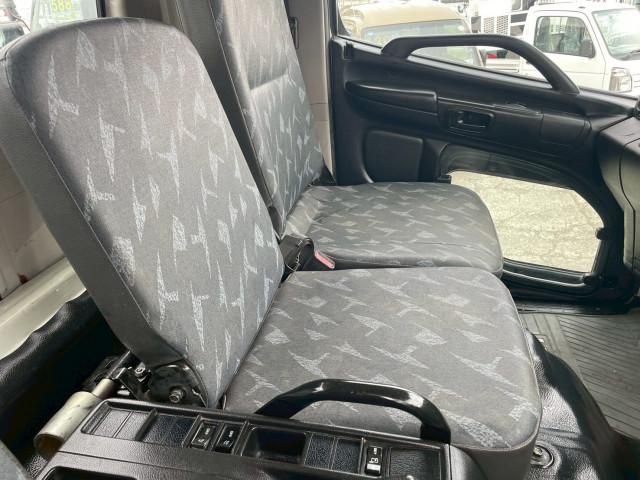 Hino RANGER 2012-05 7199747-27