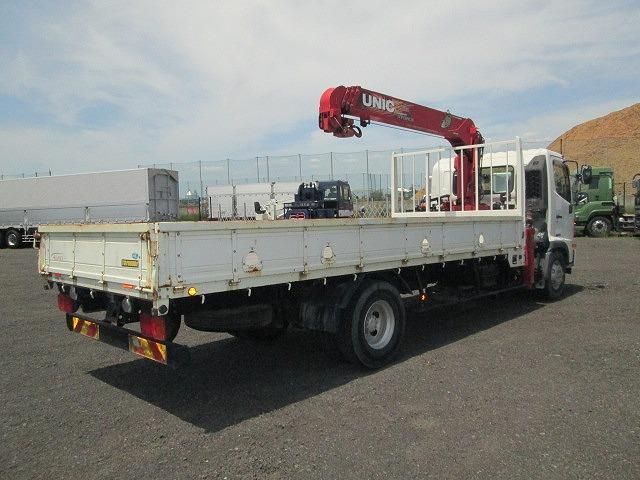Hino RANGER 2017-02 7199743-17