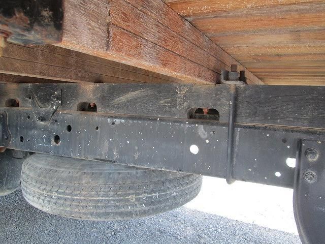 Hino RANGER 2017-02 7199743-22