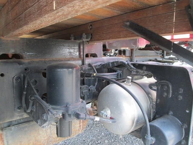 Hino RANGER 2017-02 7199743-26