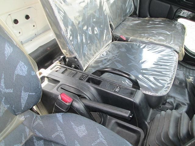 Hino RANGER 2017-02 7199743-28