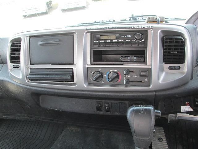 Hino RANGER 2017-02 7199743-29