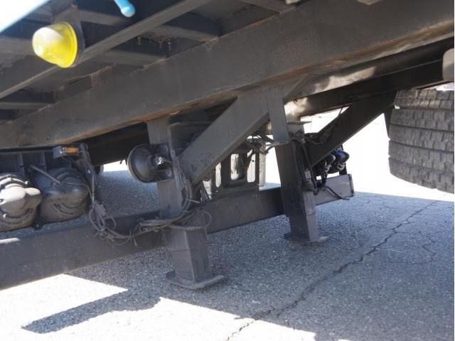 Hino RANGER 2014-12 7199725-12