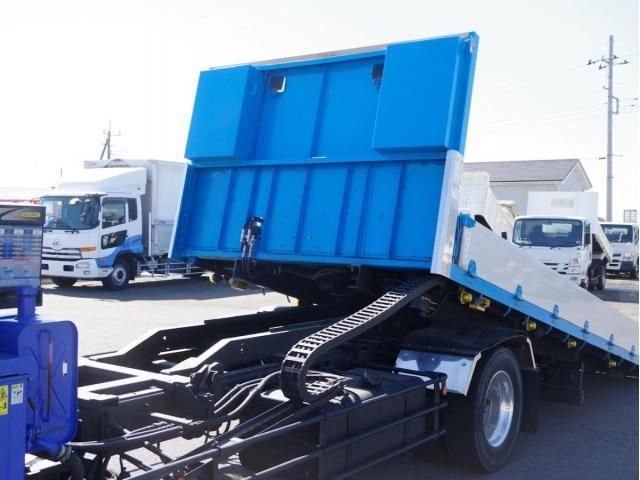 Hino RANGER 2014-12 7199725-15