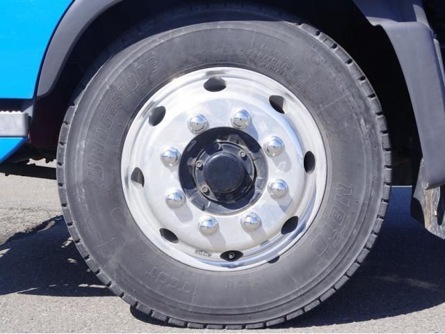 Hino RANGER 2014-12 7199725-17
