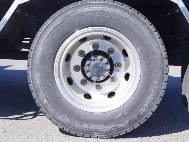 Hino RANGER 2014-12 7199725-18