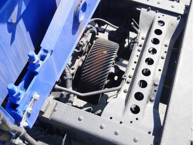Hino RANGER 2014-12 7199725-26