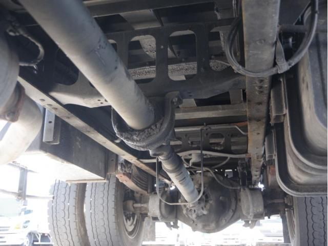 Hino RANGER 2014-12 7199725-7