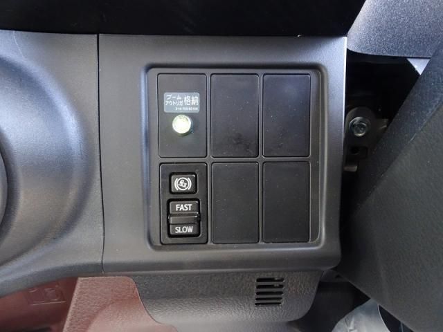 Hino RANGER 2025-10 7199719-23