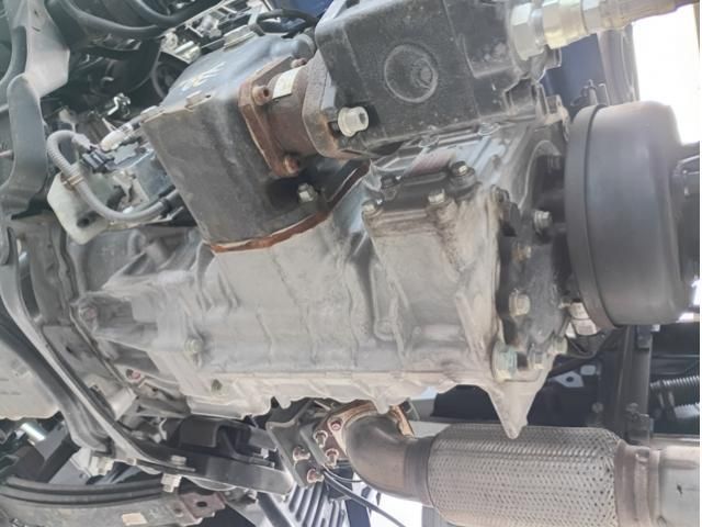 Hino RANGER 2023-04 7199728-10